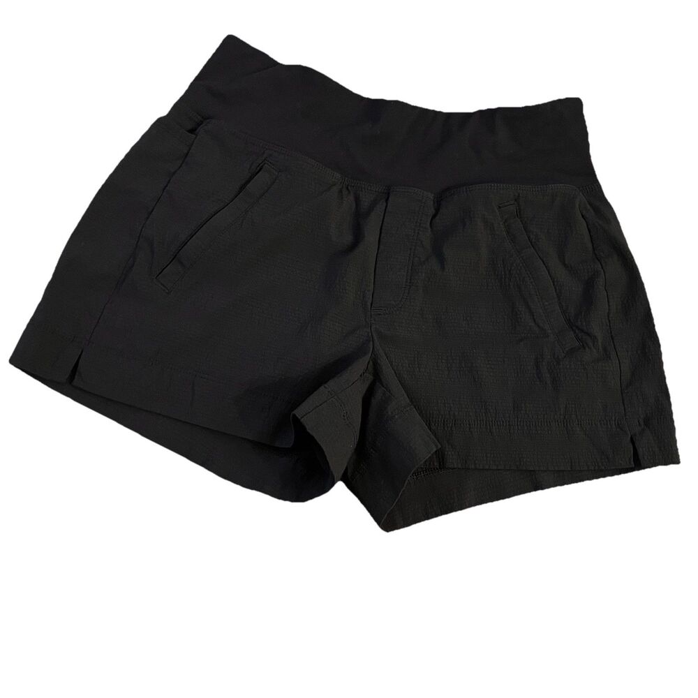 Athleta Women’s Shirts 0 Trekkie North Short